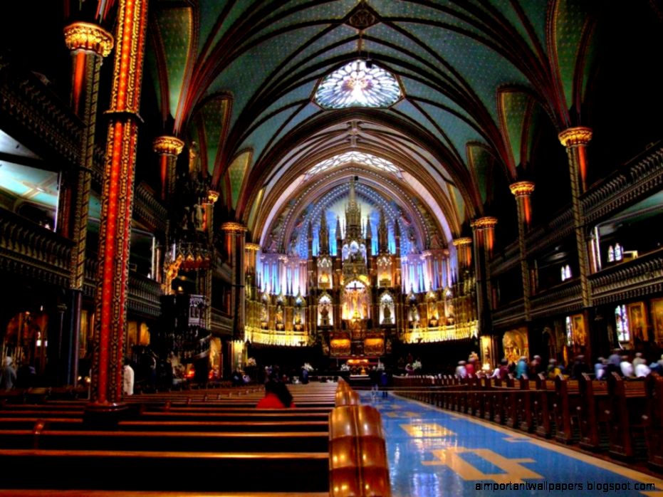 Catholic Desktop Wallpapers Wallpaper Cave Catholic Desktop Wallpapers Wallpaper Cave