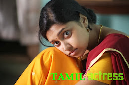 Tamil-Actress Pictures