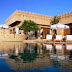 أغرب وأجمل 30 فندق في العالم 