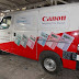 Grandmax Canon (branding)