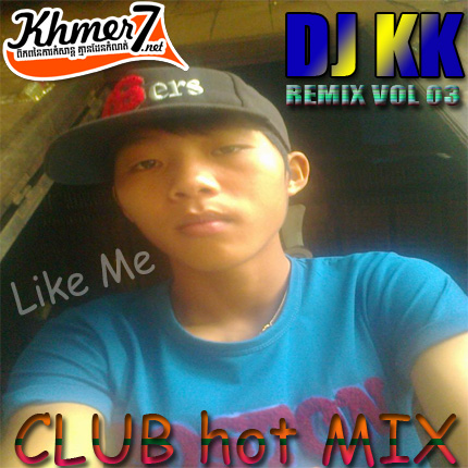 dj doll remix vol 3 dj doll remix vol 3
