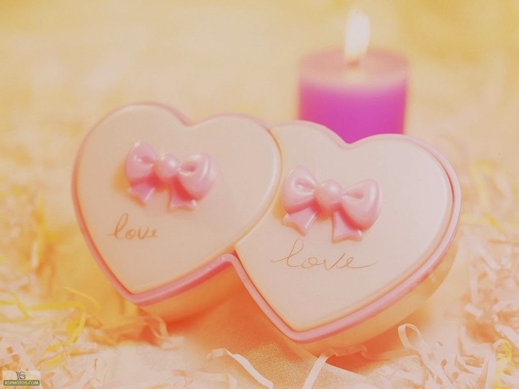 tin nhan valentine-tin nhan tinh yeu-tin nhan tinh nhan tin nhan valentine-tin nhan tinh yeu-tin nhan tinh nhan