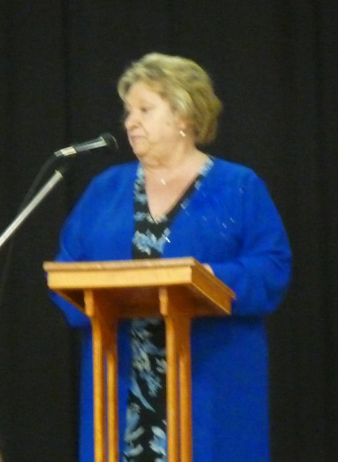 pahistorybooks May 2015