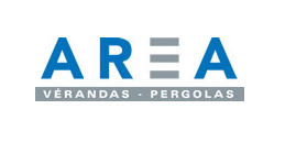 Area Vérandas | Fabricant de Vérandas et Pergolas