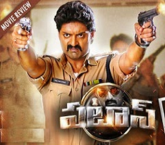 Pataas Movie Review – 3.25/5