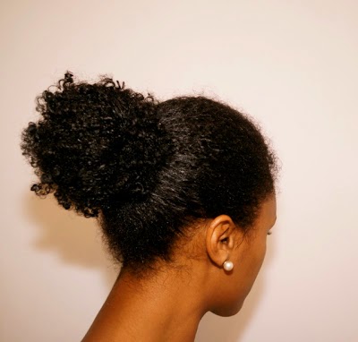 The Curly Hair Oil Roundup Oil And Natural Hair Curlynikki