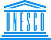 DECLARAÇÃO DA UNESCO SOBRE EDUCAÇÃO