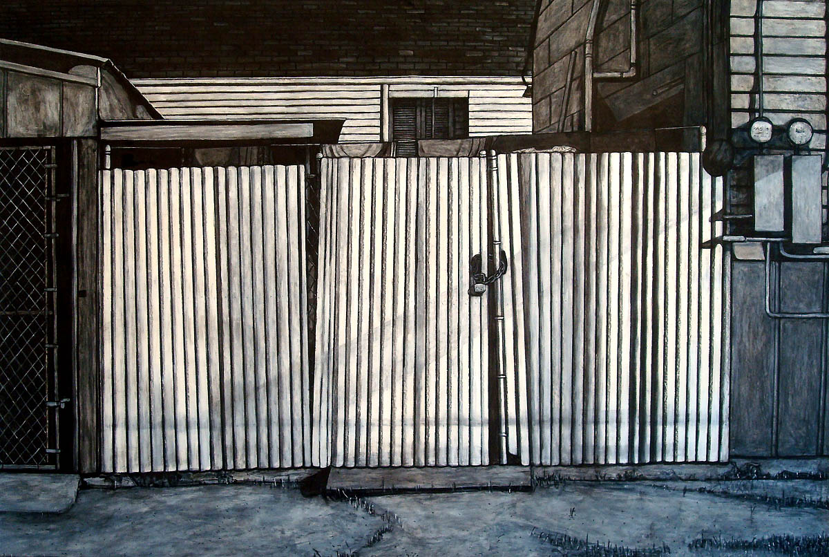 39+ Eudora Welty Young PNG