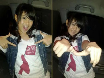 Foto+foto+nabilah+ratna+ayu+terbaru+nabila+jkt48+dylc.us+share+foto+terbaru+nabila+jkt+48+(14)