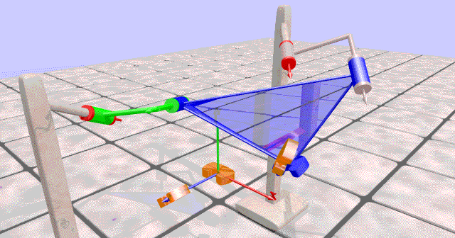 Oxford university civil engineering thesis