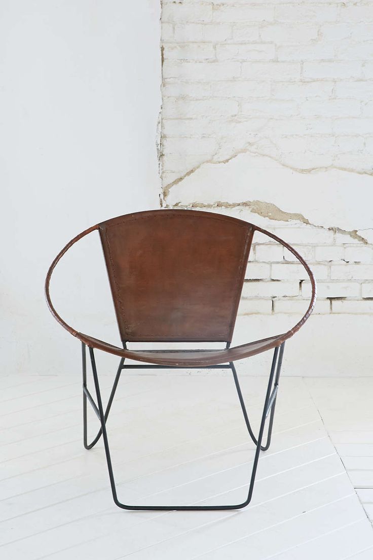 MySelf Expressed Friday Obsession Jax Chair Urban Outfitters