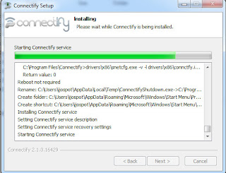 Cara Membuat Jaringan Wifi Sendiri Di Hp Java | cara membuat jaringan wifi sendiri di laptop blog anak ps Cara Membuat Jaringan Wifi Sendiri Di Hp Java | cara membuat jaringan wifi sendiri di laptop blog anak ps