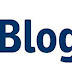 Cara Edit Permalink Post Pada Blogger