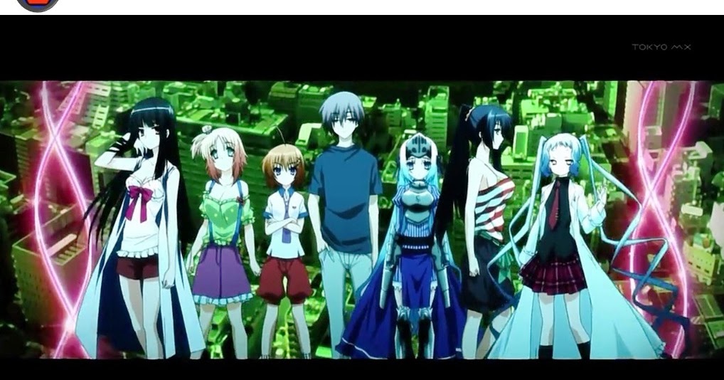 Free Download Anime Link Download Anime Download Anime Mediafire Kore Wa Zombie Desu Ka Of The Dead Free Download Anime Link Download Anime Download Anime Mediafire Kore Wa Zombie Desu Ka Of The Dead