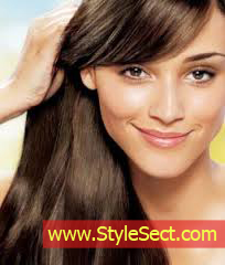What can i do for hair growth