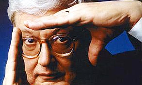 http://3.bp.blogspot.com/-rAZL3rcvp7U/TZI787vzTRI/AAAAAAAAC1E/Mt1BOtmTDGo/s1600/roger-ebert-2.jpg