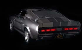 Car Wallpapers 3d Racing