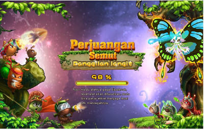 hack+perjuangan+semut+gold+permanent