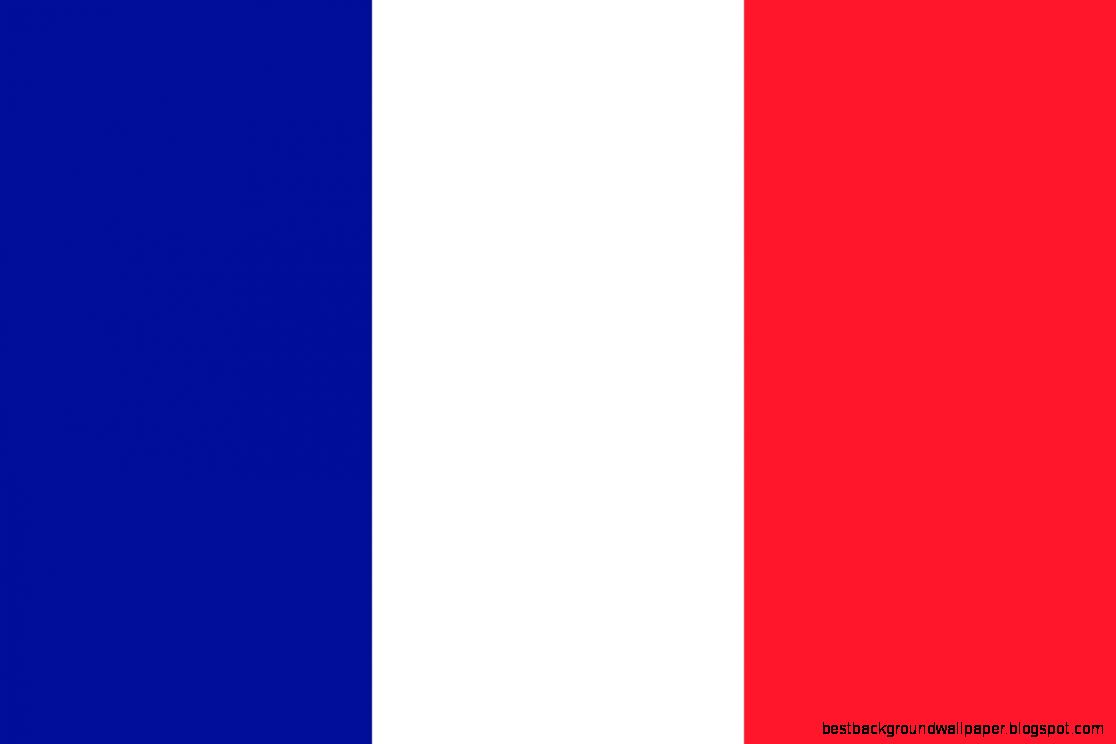 Free France Flag Images AI EPS GIF JPG PDF PNG and SVG Free France Flag Images AI EPS GIF JPG PDF PNG and SVG