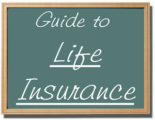 Life Insurance Buying Tips