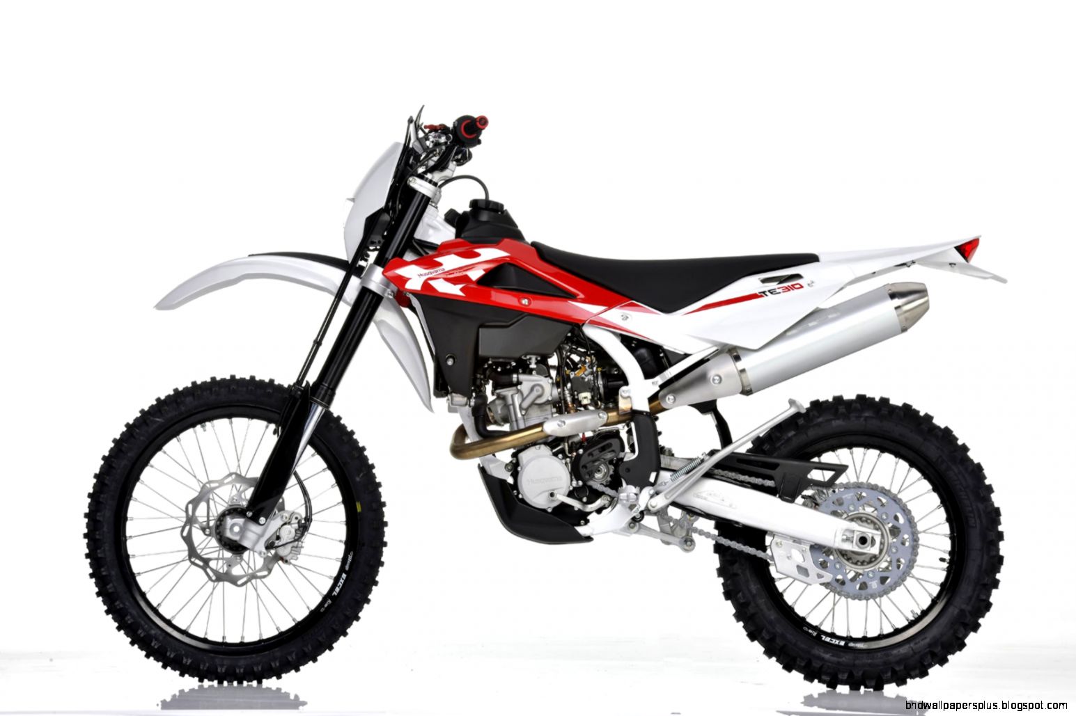 Husqvarna Motorcycle Guides by year Husqvarna Motorcycle Guides by year