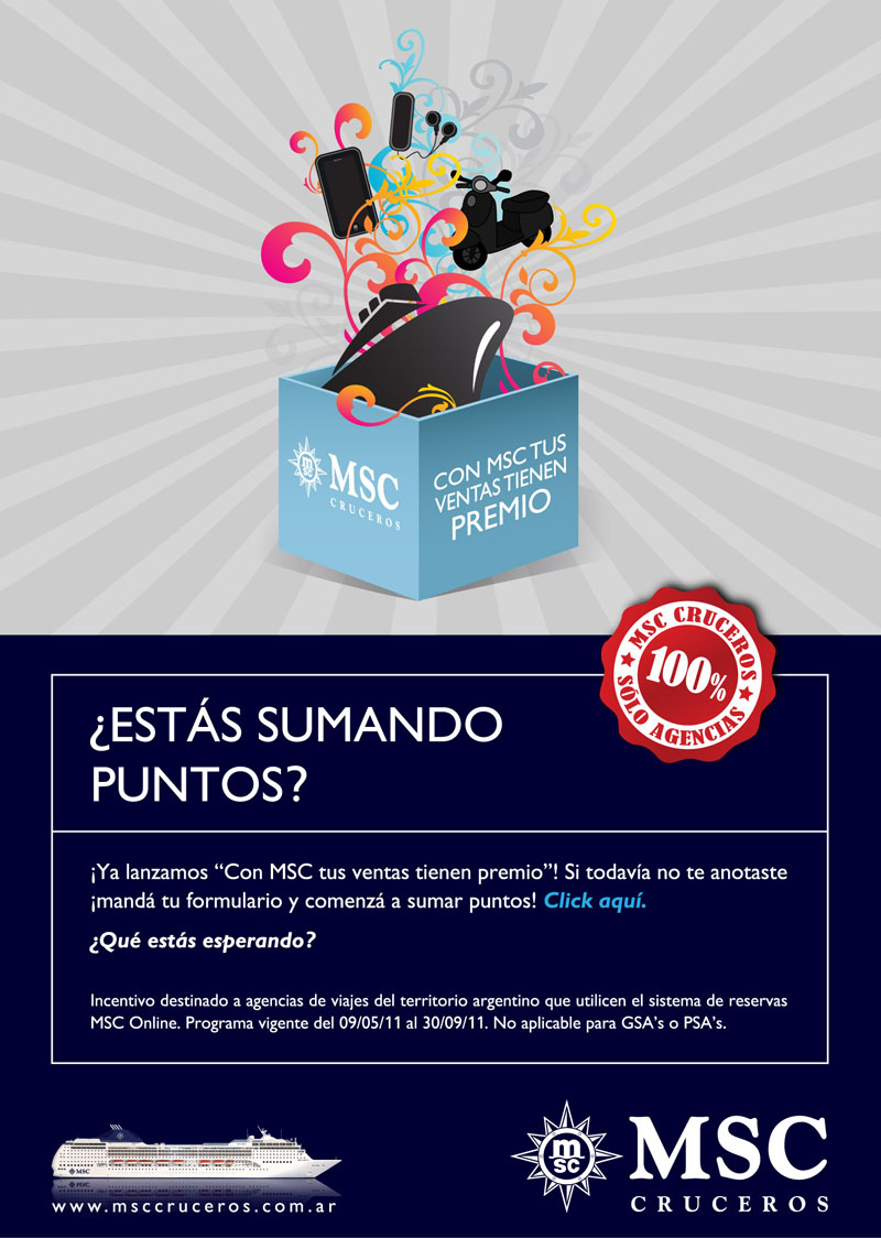 Portfolio Vanesa Provenzano