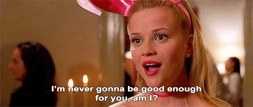 Elle%2BWoods%2BGif.gif