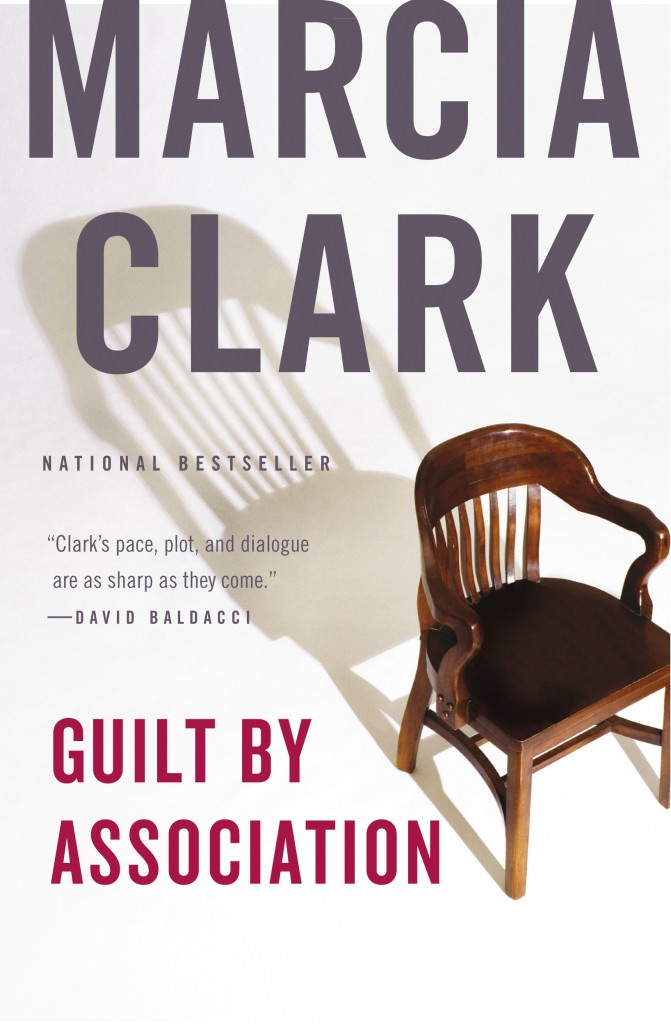 guilty by association Guilt by association is another type of fallacy, which is an unsound argument based on poor reasoning in guilt by association, someone decides they do not agree with or accept an argument. guilty by association Guilt by association is another type of fallacy, which is an unsound argument based on poor reasoning in guilt by association, someone decides they do not agree with or accept an argument.