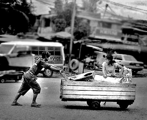 poverty in the philippines essay poverty in the philippines essay