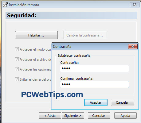 Ardamax Keylogger v49 Crack Serial Key Full Version