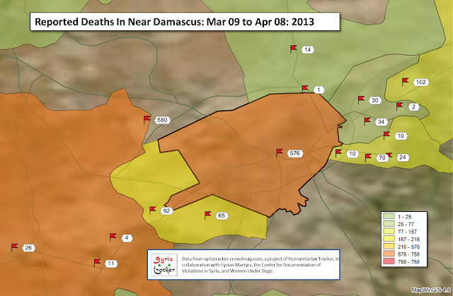 DeathsNearDamascus.png