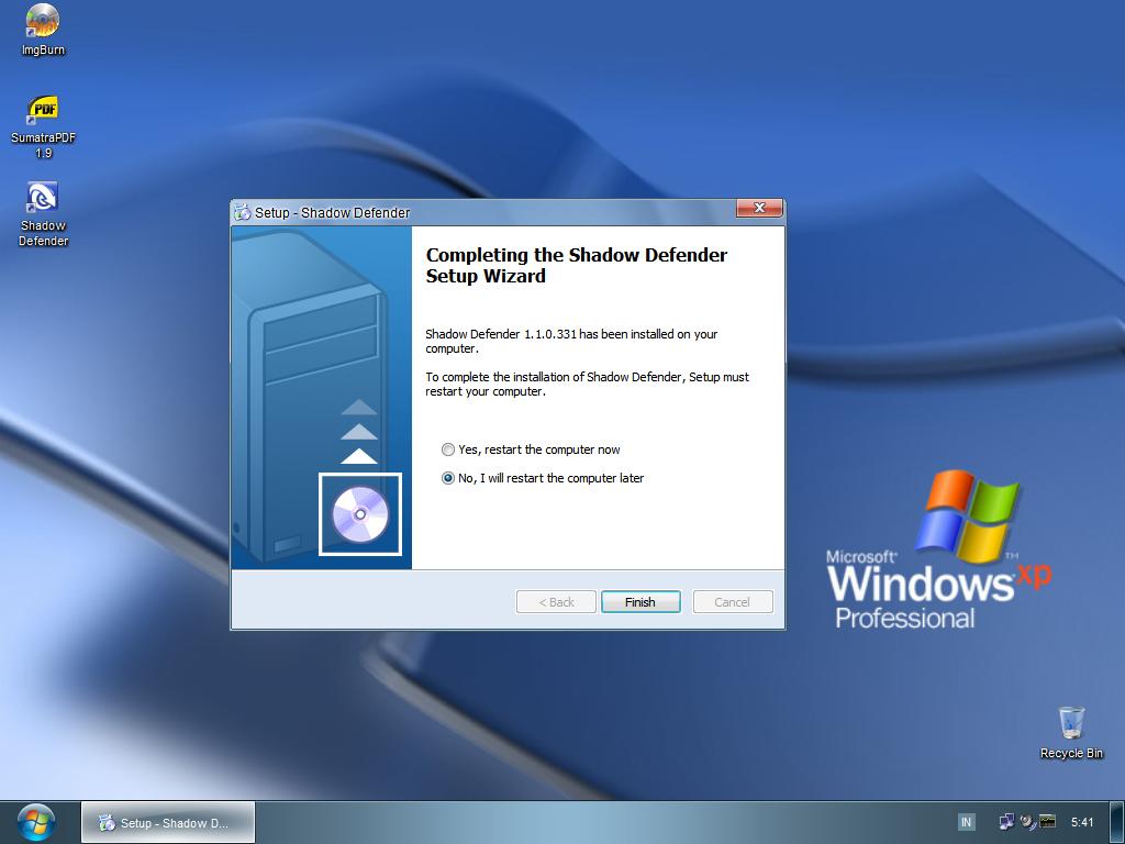 Download Copy Of Xp Pro Sp3 Full Download