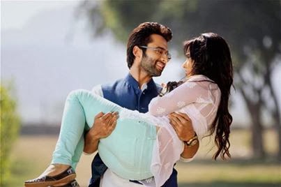 sangemarmar song sangemarmar song