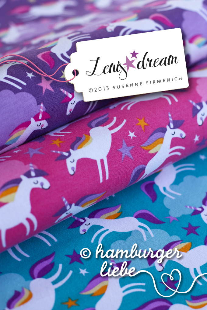 Some Joys Diy Blog Uber Diy Geschenke Und Bilder Mit Spruchen