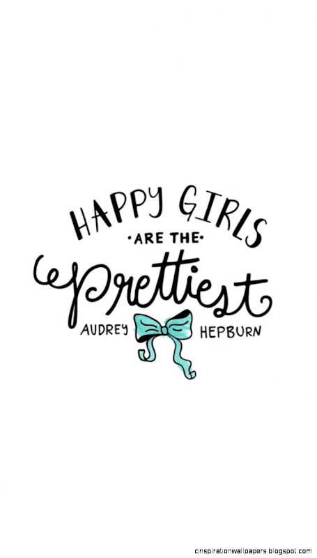 Lauren Conrad iPhone wallpaper quote spring 2015 Lauren Conrad iPhone wallpaper quote spring 2015