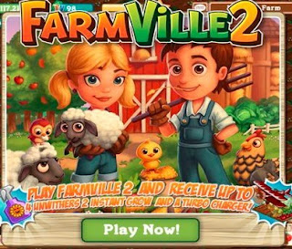 farmville 2 facebook fv2 fv fb