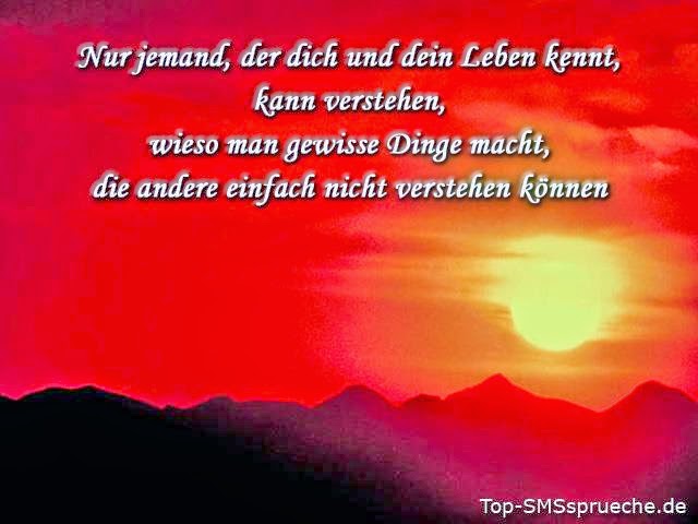 My family essay in german image