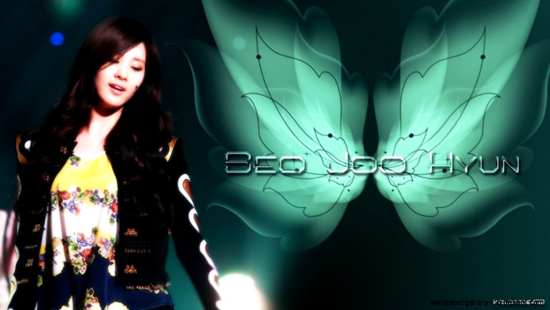 Seo Joo Hyun Wallpaper V10 Desktop and mobile wallpaper Wallippo Seo Joo Hyun Wallpaper V10 Desktop and mobile wallpaper Wallippo