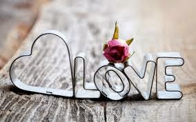 imagenes de amor - images of love 2014 - 2015 - 2016 imagenes de amor - images of love 2014 - 2015 - 2016
