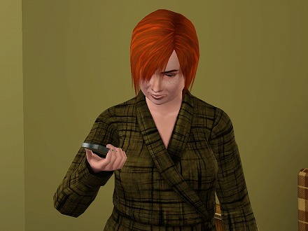 KJ-Screenshot-267.jpg