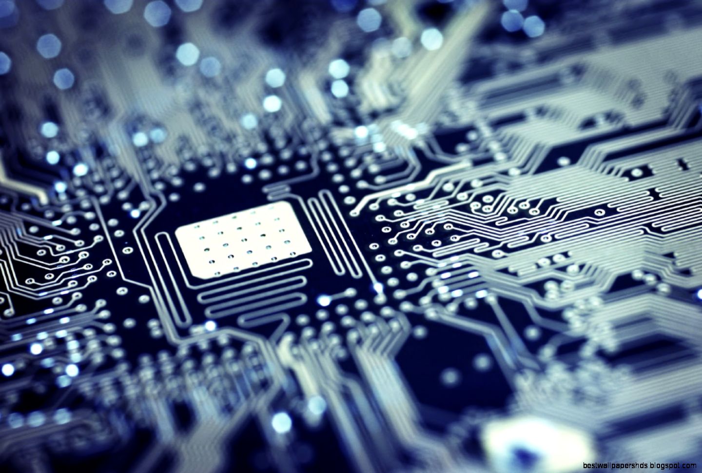 Computer Technology PC Software Wallpaper HD D 18959 Wallpaper Computer Technology PC Software Wallpaper HD D 18959 Wallpaper