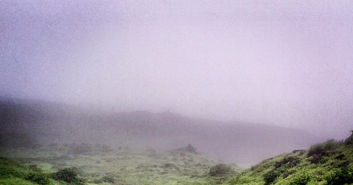 When you promised to always sing my favorite song.