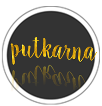 NOVA PUTKARNA