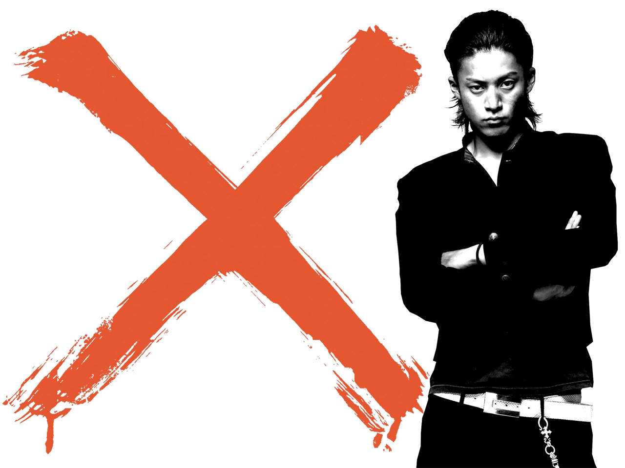 Giúp mình biết nhãn hiệu mặt dây nịt này với ?