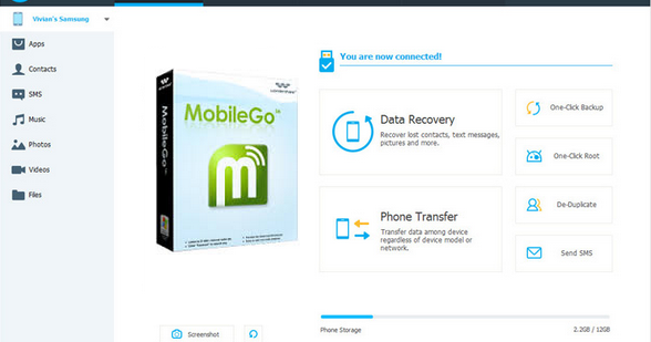 wondershare mobilego full version key