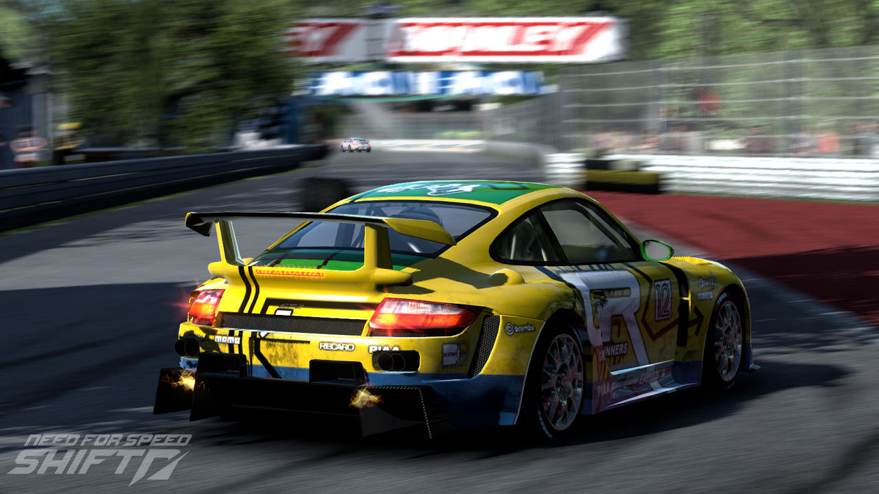 NASCAR The Game 2013 Free Download - oldisgoldgamescom