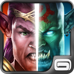 Order & Chaos Online Order & Chaos Online