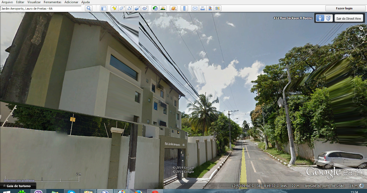 Jp Saraiva Corretor de Imoveis Creci/Ba18182 APARTAMENTO/FLAT DUPLEX