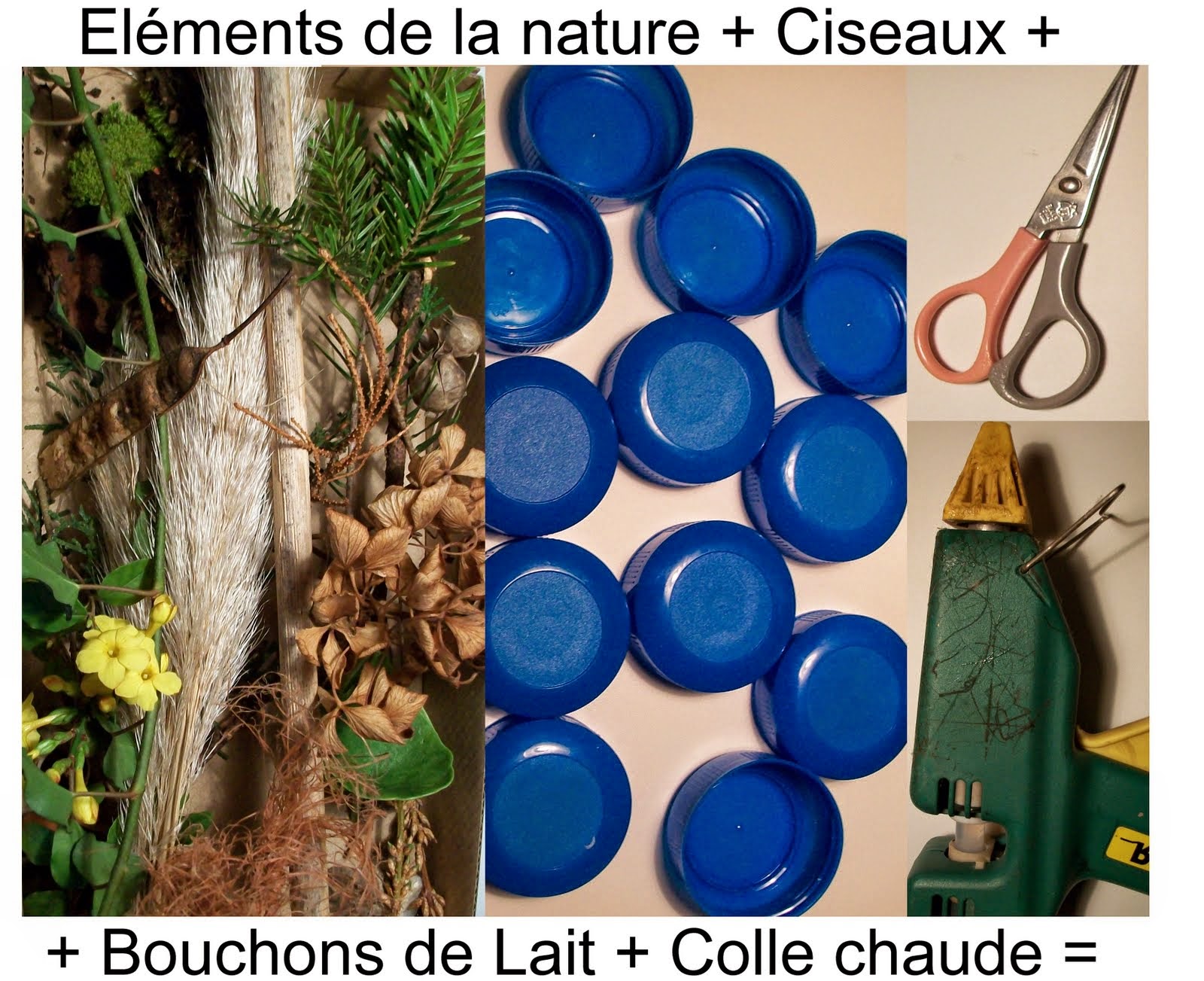 Classical Homemaking Bottle Cap Game Ideas for Home and School