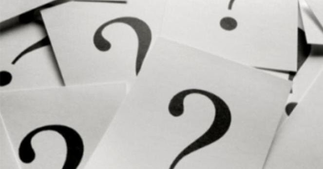 Contoh Teks Wawancara Dengan Pedagang Lengkap